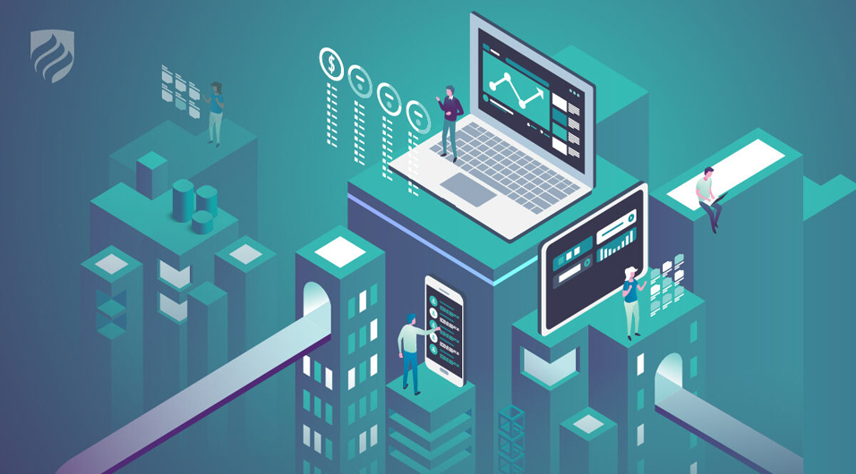 IT Technology vs Computer Science
