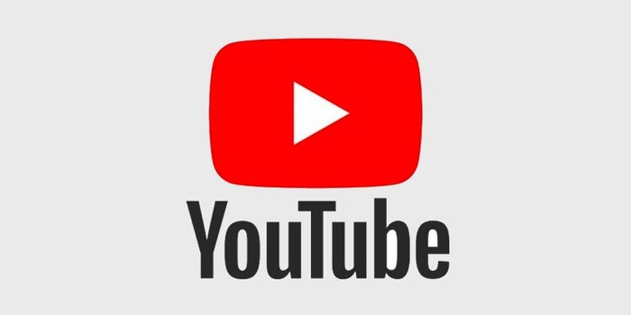 FIFA You Tube 