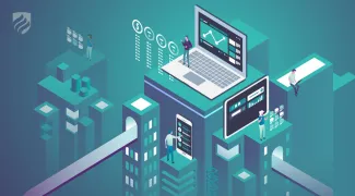 IT Technology vs Computer Science